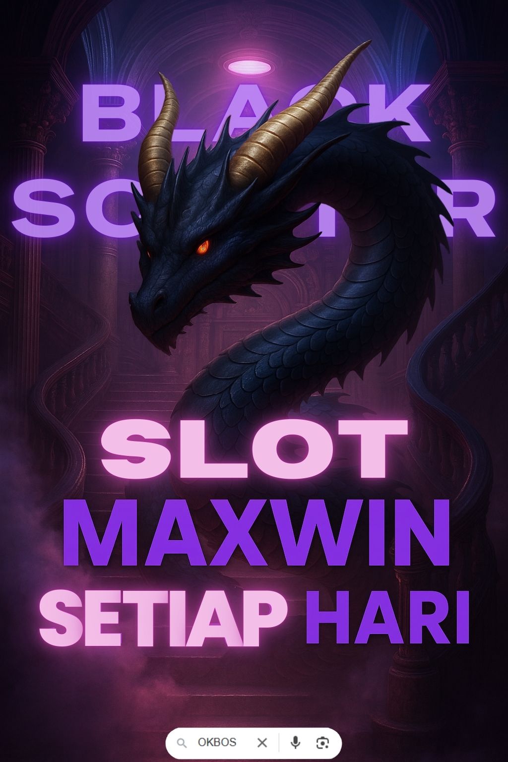 pola slot gacor untuk meraih Maxwin