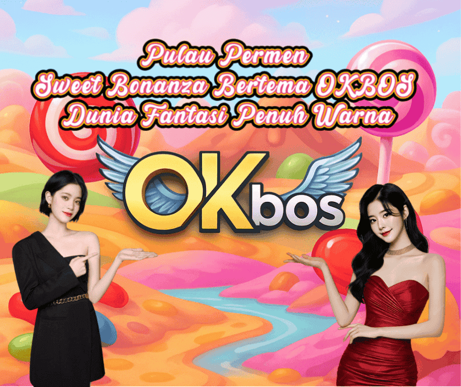 pola slot gacor untuk meraih Maxwin